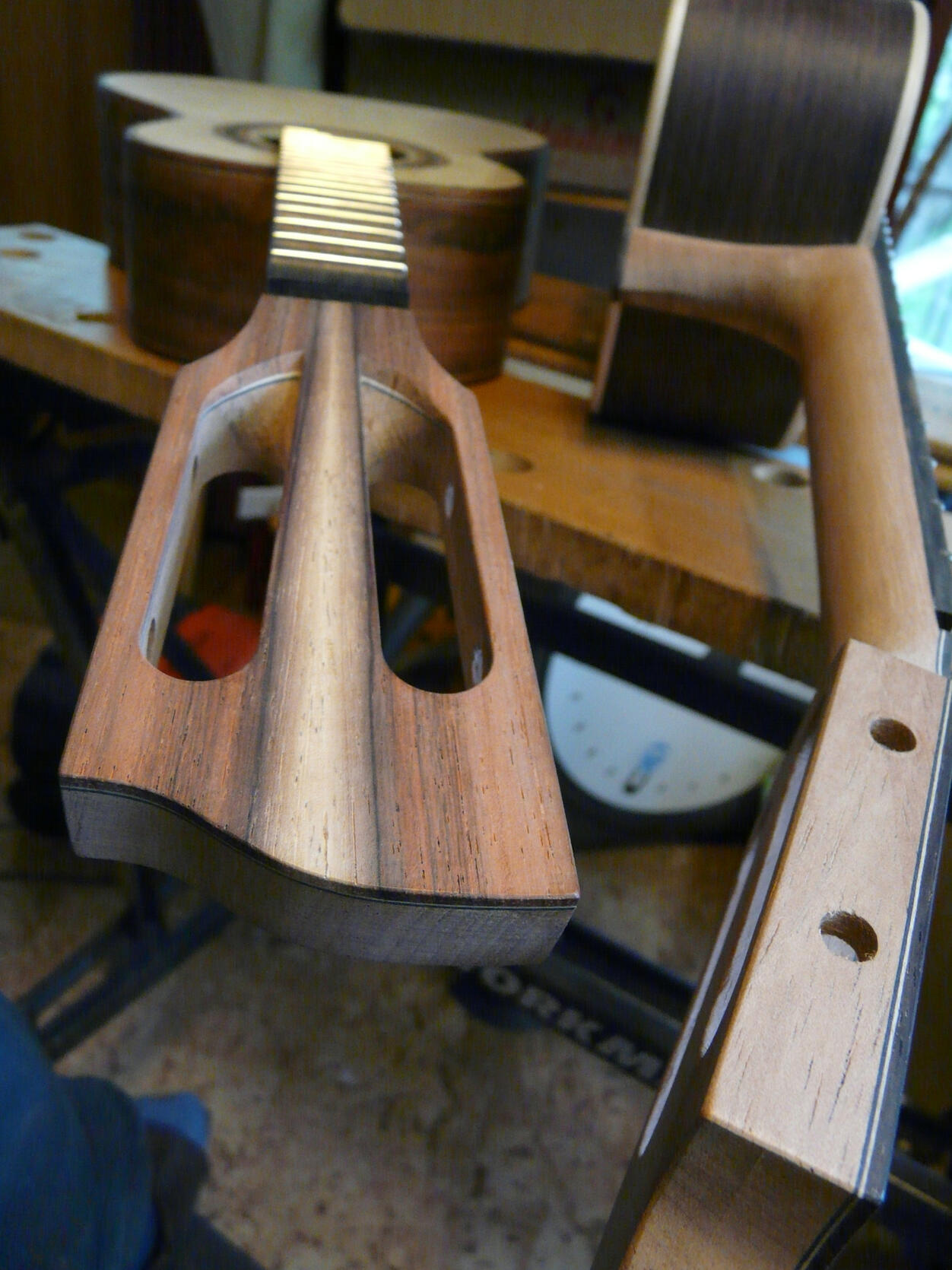 cavaquinho necks cavaquinho necks