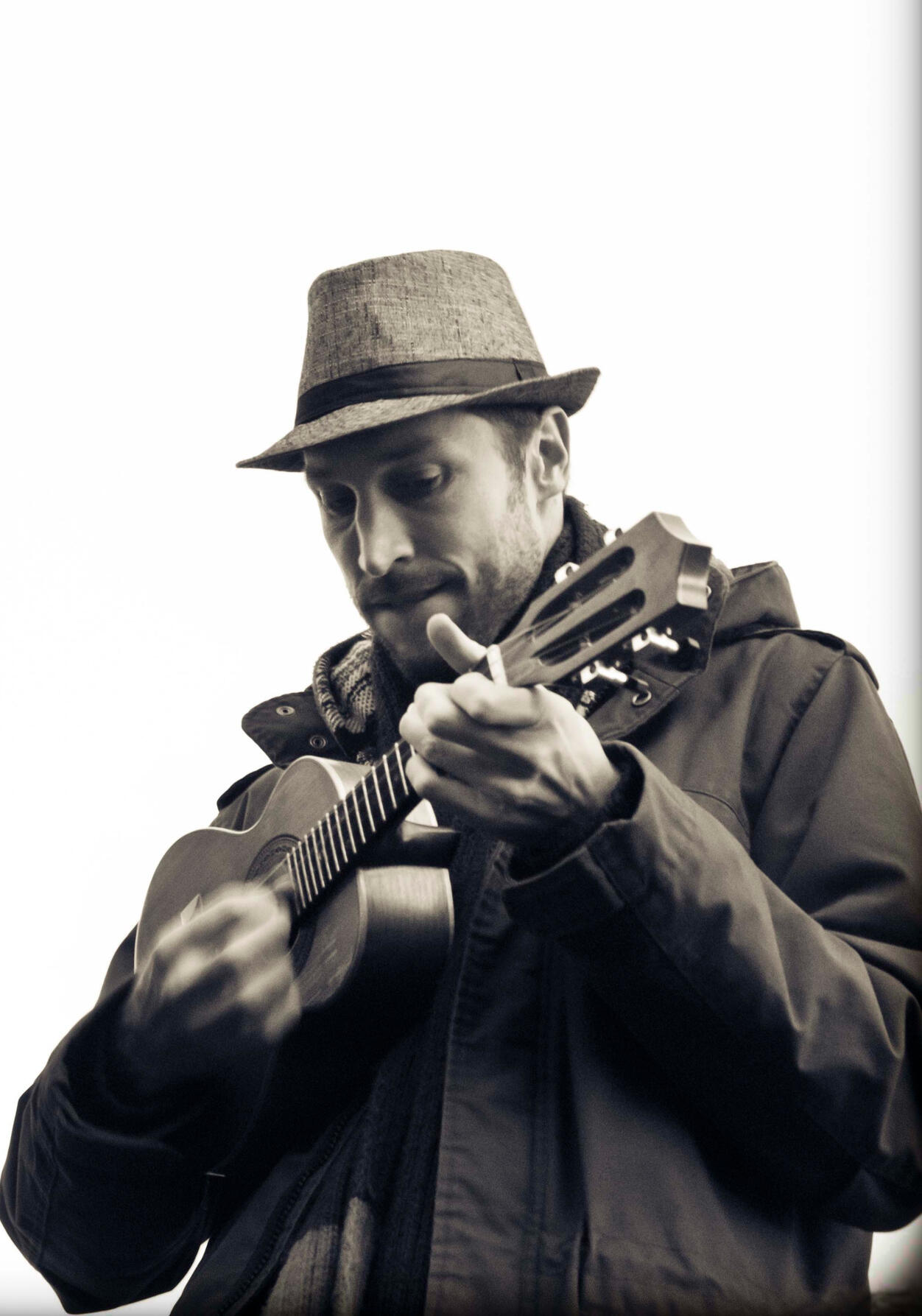 cavaquinho rosette cavaquinho rosette