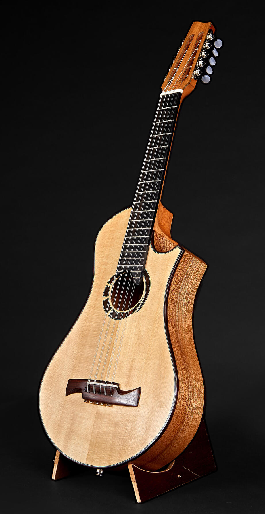 Cuatro Puerto Rico 2025 Cuatro Puerto Rico 2025