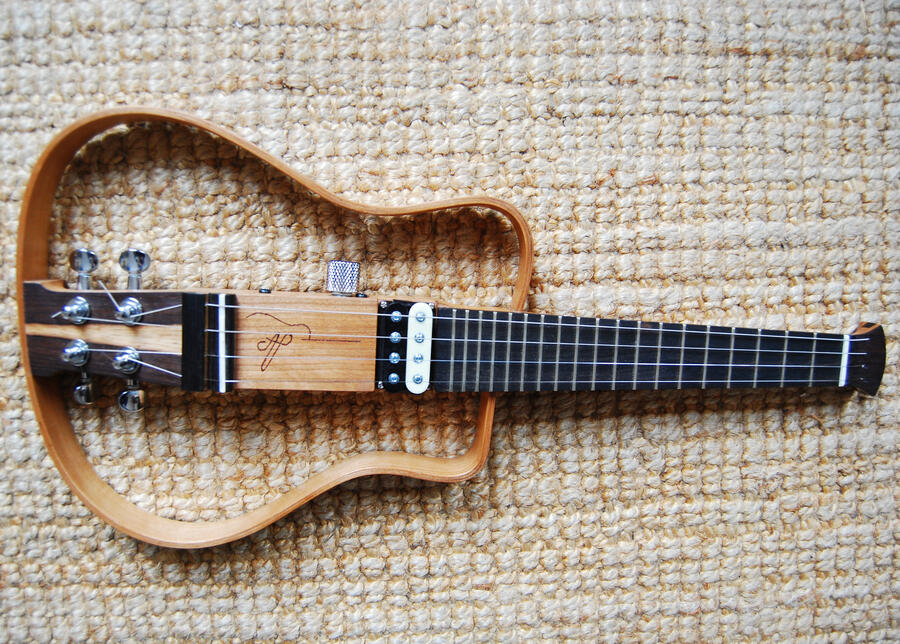 Elctrovaco 2015 Electrovaco 2015