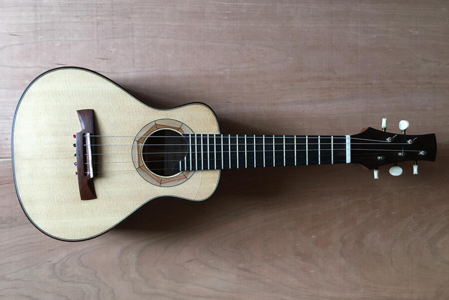 Cavaco 5 front 2022 Cavaco 5 front 2022