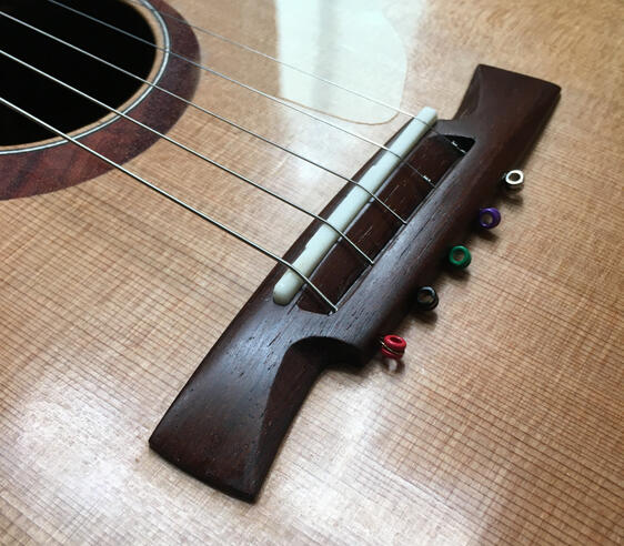 Cavaco 5 bridge 2022 Cavaco 5 bridge 2022