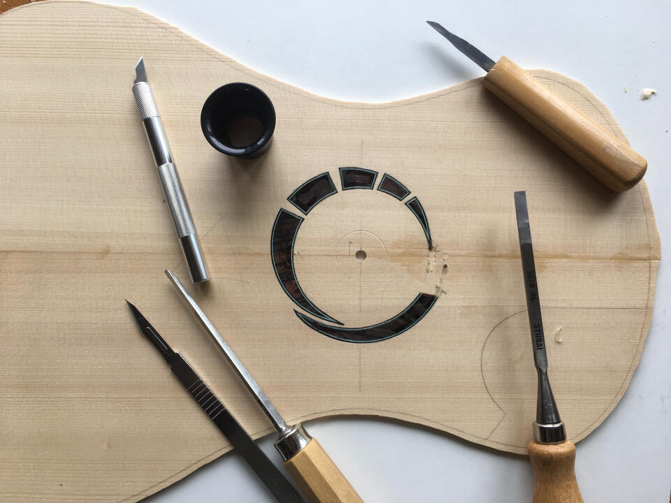 Cuatro top making 2024 Cuatro top making 2024